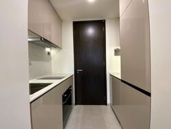 FORETT AT BUKIT TIMAH (D21), Apartment #635897511